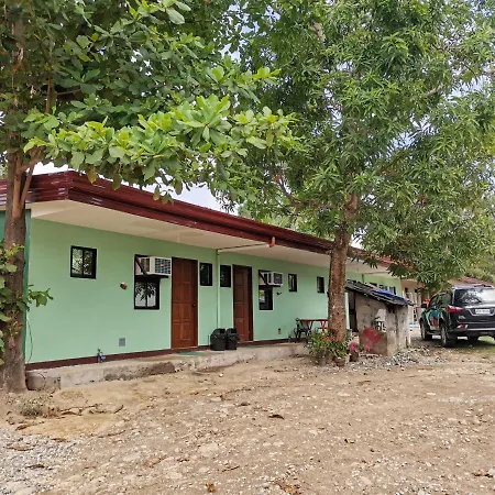 Afs Suites Barra, Opol Cagayan de Oro Exterior photo