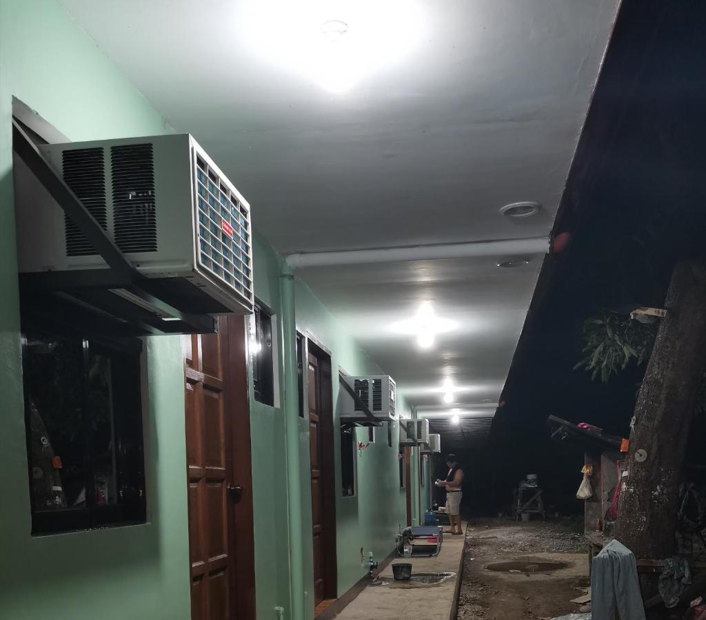 Apartment Afs Barra, Opol