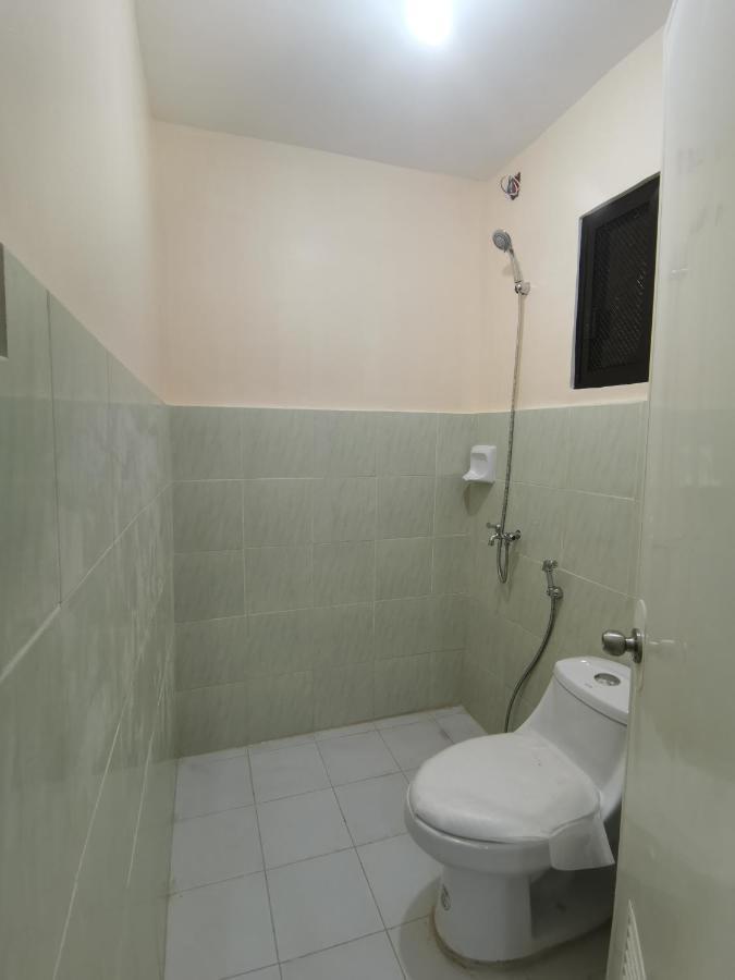 Apartment Afs Barra, Opol Cagayan de Oro