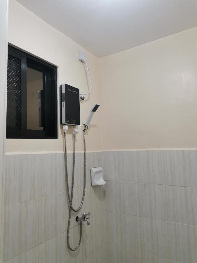 Afs Barra, Opol Apartment *