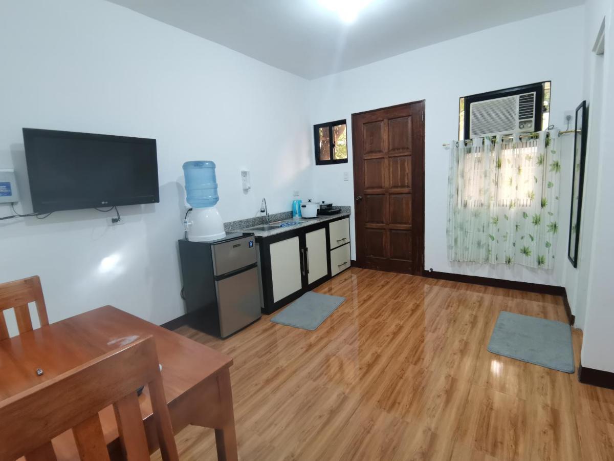 Apartment Afs Barra, Opol *