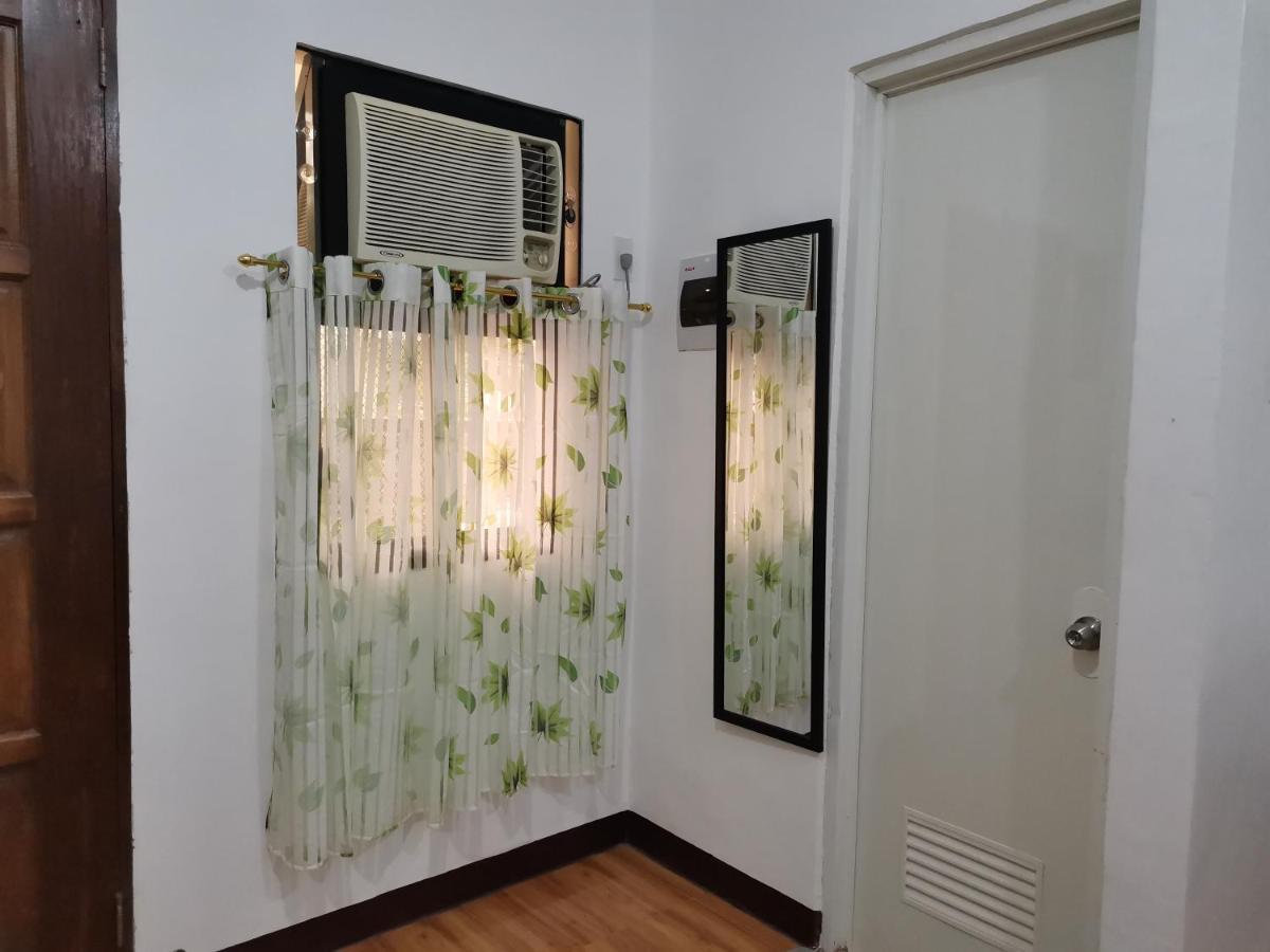Apartment Afs Barra, Opol Cagayan de Oro