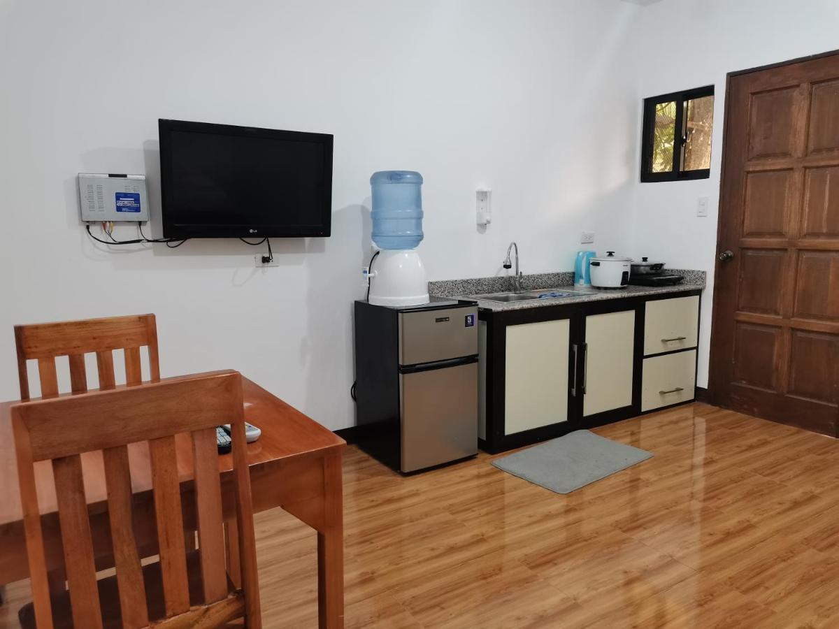 Afs Barra, Opol Apartment Cagayan de Oro