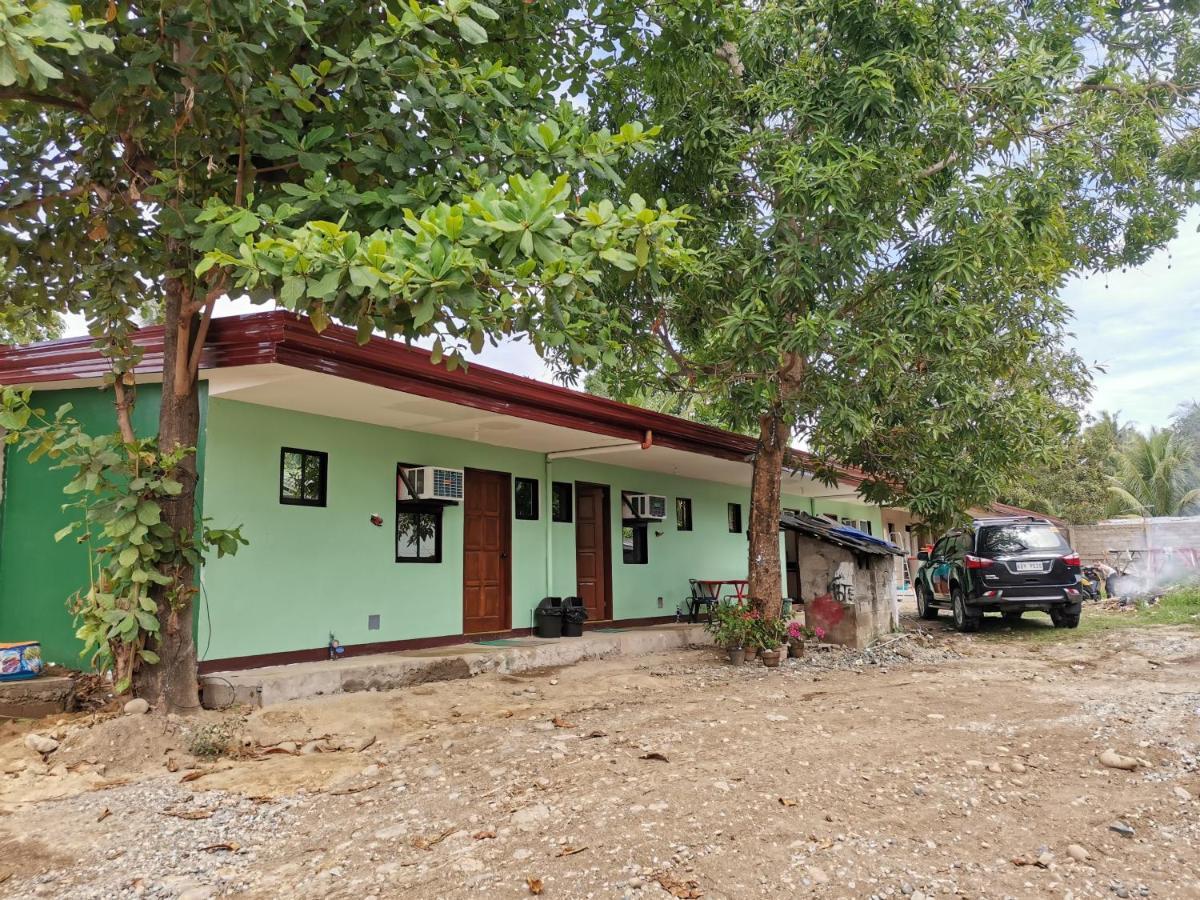 Apartment Afs Barra, Opol *