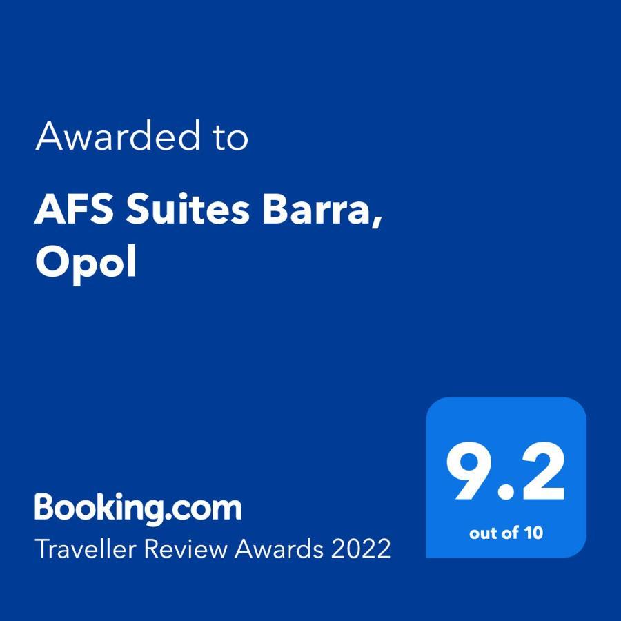 Afs Barra, Opol * Cagayan de Oro