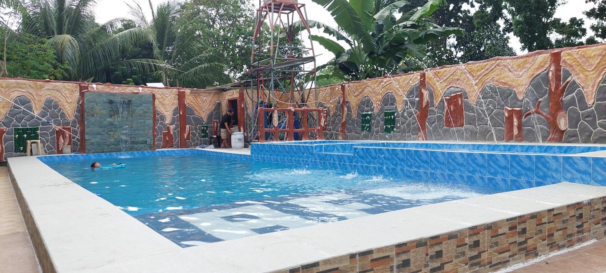 Afs Barra, Opol Apartment *